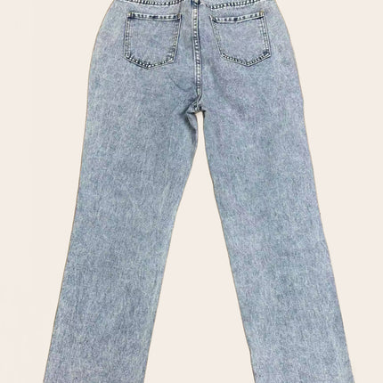 8eedf3ae-b439-4743-9347-ebbefa1e97d2-Max