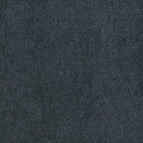 30cmX30cmX4mm / Dark Gray
