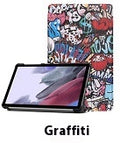 Graffiti / Lenovo Xiaoxin Pad Pro2022