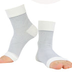 White / SorM
