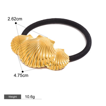 https://shineoss.oss-cn-hongkong.aliyuncs.com/wang/2025/01/06/8f1ac2c5-78e2-4651-bd34-2fe1f2f28828.jpg