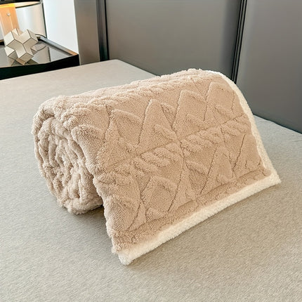 A soft and thin mattress that allows you to sleep comfortably anywhere. Camping, guest room, bedroom,