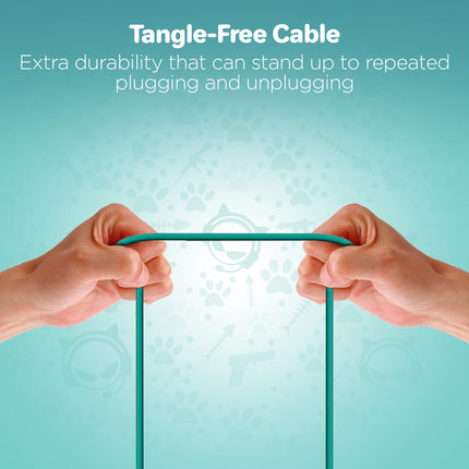 HyperGear Kombat Kitty Gaming Headset