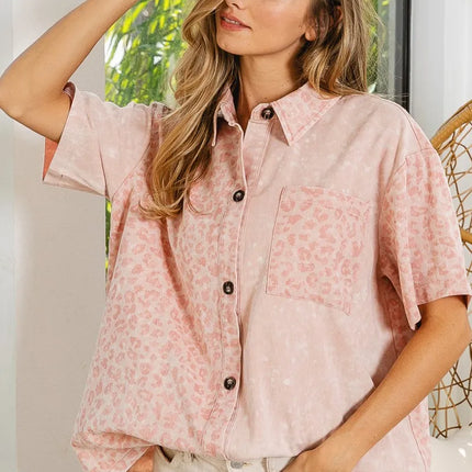 8f7e8d81519841aa88deb0a9119d0616-Max-Origin