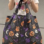 Black / ONE SIZE / 100%Polyester