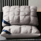 2pcs Gray / 48cm*74cm