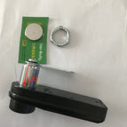 L20 Without Lock