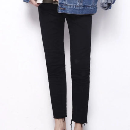 8fa06f13-849f-4bd7-9814-58f487021e59-Max