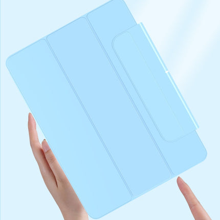 Magnetic Absorption Separation Plate Protective Shell