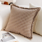 Dot 45x45cm / Pillow