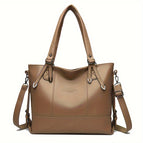 Light Khaki