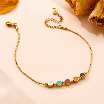https://shineoss.oss-cn-hongkong.aliyuncs.com/wang/2025/08/26/8fb915d9-8468-4bf9-ae9a-d4649adca9e4.jpg