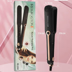 European Standard / Noble Black