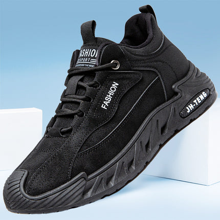 All-Season, Non-Slip Sports Shoes for Outdoor Activities Trendy And Comfortable Versatile Options,