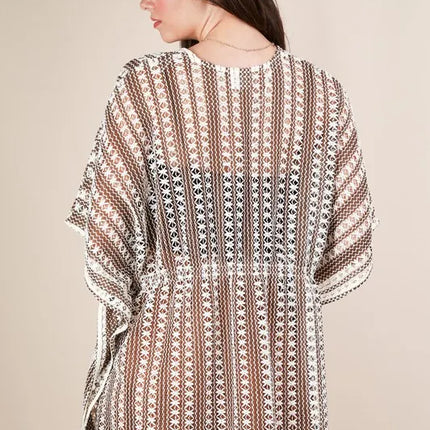 8fbf5cd4714a4789bc4842f532146791-Max-Origin