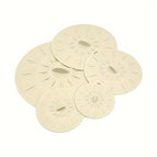 Beige Color