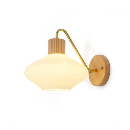 Bedroom Bedside Wall Lamp Hallway Hallway Indoor Living Room