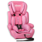 Rosa / Pink