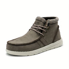 Dark Brown / US 7