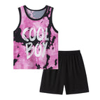 Pink COOL / 100cm