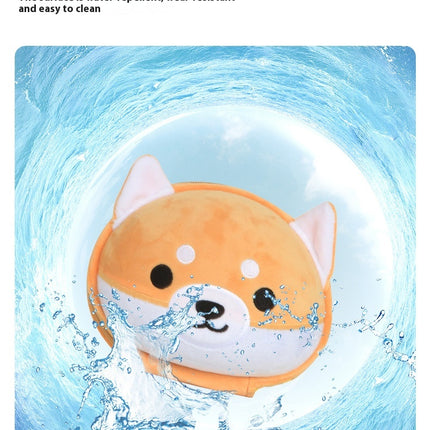 959c0b58cc153e6b3e7bddea107d24e4