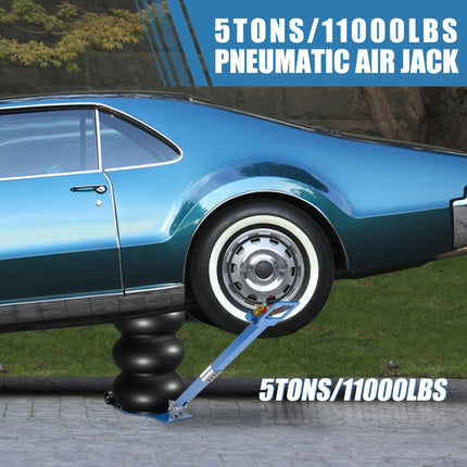 Trolley Jack, Air Jack, Vehicle-mounted Jack, Hydraulic Car Jack,