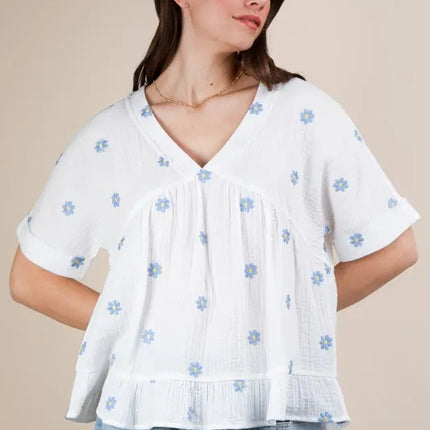 900738491747471a9ead823b0eecdf7d-Max-Origin