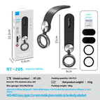 RT025 Extreme Edition