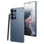 Blue / 8GB+256GB