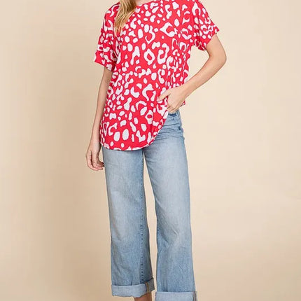 9020e675d12b462ba264ed1de6f528d9-Max-Origin