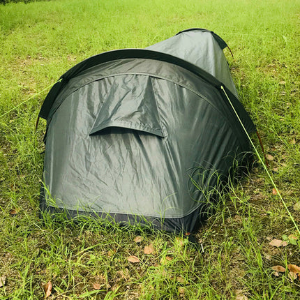 Lightweight Camping Tent Outdoor Camping Sleeping Bag Account