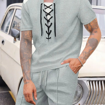 90237ffa-e599-4b31-a7bb-a75610a5154d-Max