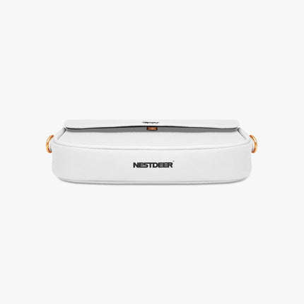 https://jetprint-hkoss.oss-accelerate.aliyuncs.com/merchantUpload/62464/9030a5a6b2784f79b08048a72c51c1e1.jpg