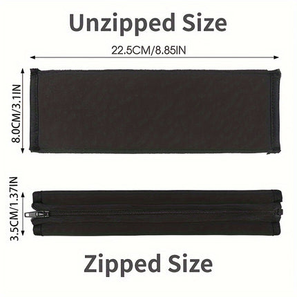 Headband Cushion Pad Protective Case Compatible
