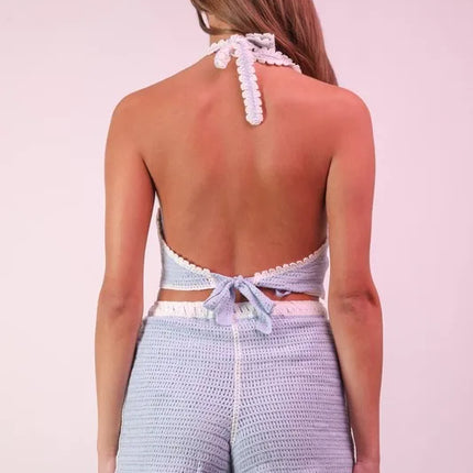 9039a9f95fdd4d2093e43113620fb2f2-Max-Origin