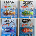 Set2 / Contains 2 batteries