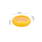 Yellow / 1PC