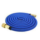 Blue / 5m