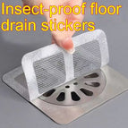 Gray / 100PCS
