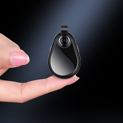 Video And Audio Synchronization Video Pen Small