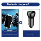 Bracket Car Charger
