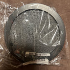 Filter element / Direct insertion model