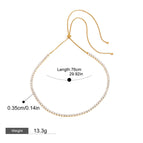 Style A-Necklace-48