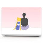 Anime couple / 14 2020