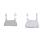 Set3 / Foldable 30X45cm / 2PCS