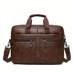 Coffee Brown