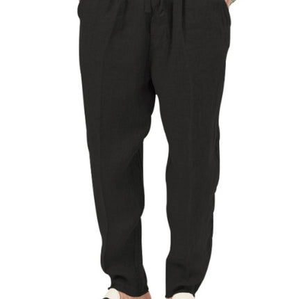 90b6ba83-e362-4963-ba17-5b6d313e9a54-Max