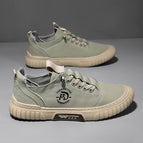 Army Green / US 6