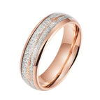 Rose Gold / No 6