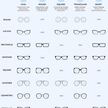 90cc76e75acb4de4a31cf737aba26742-Max